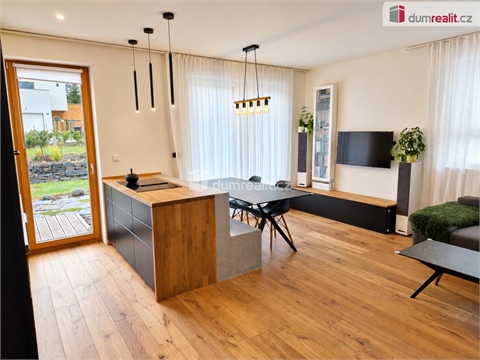 Prodej bytu 5kk, 115 m² - 4