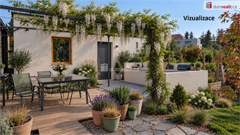 Prodej bytu 5kk, 115 m² 12