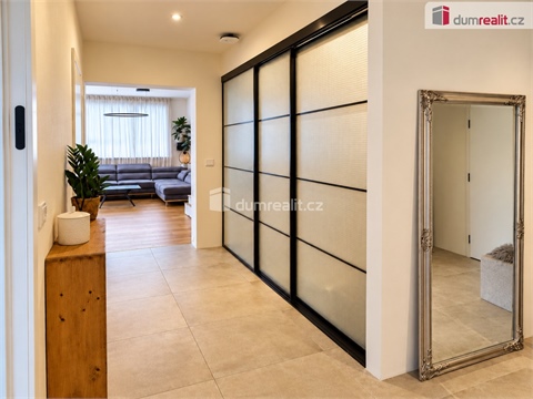 Prodej bytu 5kk, 115 m² - 6