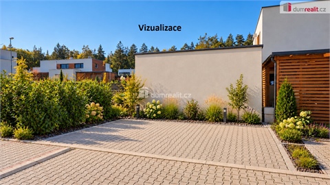 Prodej bytu 5kk, 115 m² 10