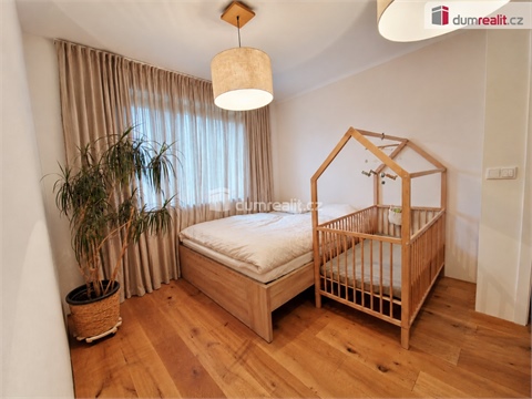 Prodej bytu 5kk, 115 m² - 8
