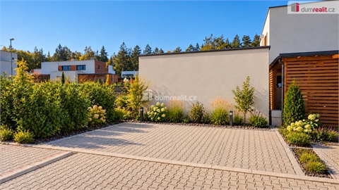 Prodej bytu 5kk, 115 m² - 0