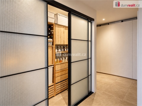 Prodej bytu 5kk, 115 m² 4
