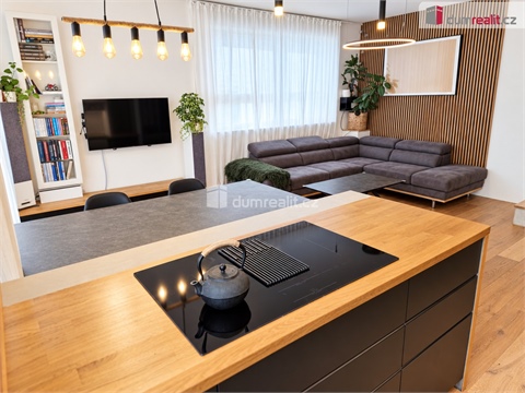 Prodej bytu 5kk, 115 m² 10