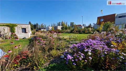 Prodej bytu 5kk, 115 m² 18