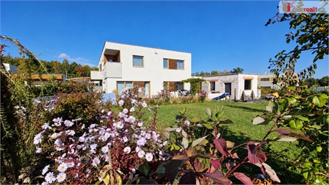 Prodej bytu 5kk, 115 m² 0