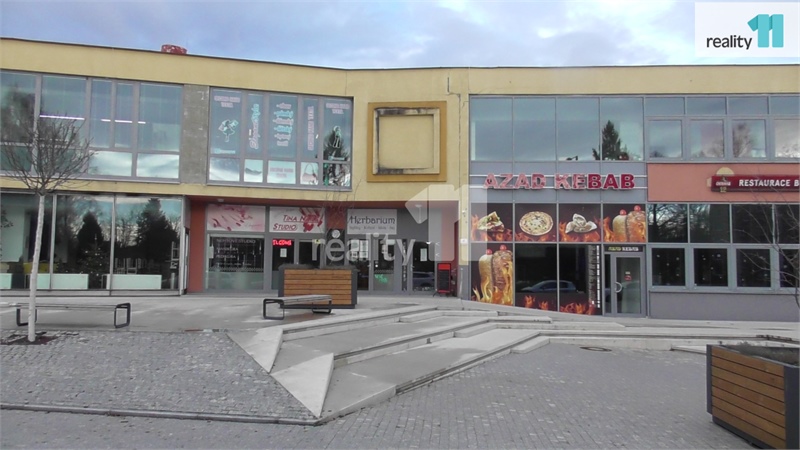 Obrázek č. 1