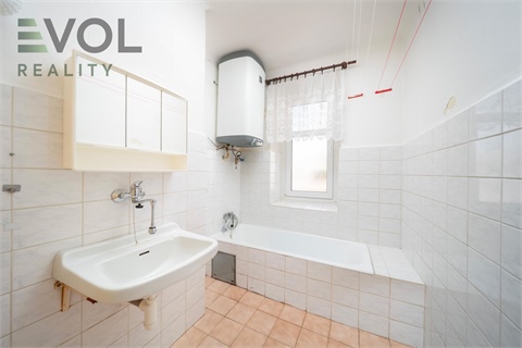 Prodej bytu 2+1, 68 m² - 10