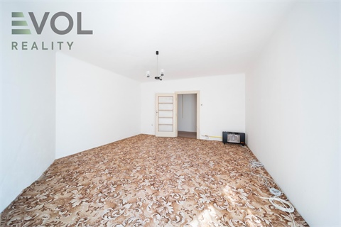 Prodej bytu 2+1, 68 m² 10