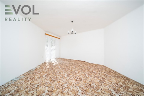 Prodej bytu 2+1, 68 m² 8