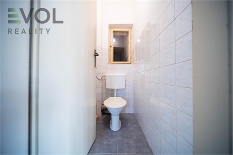 Prodej bytu 2+1, 68 m² - 16
