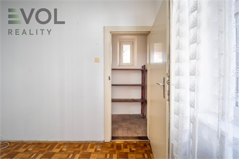 Prodej bytu 2+1, 68 m² 16