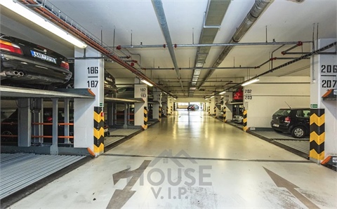 Prodej bytu 3kk, 63 m² 14