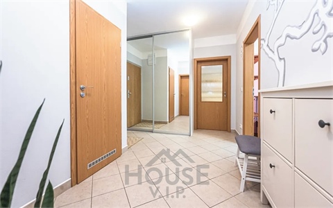 Prodej bytu 3kk, 63 m² - 8