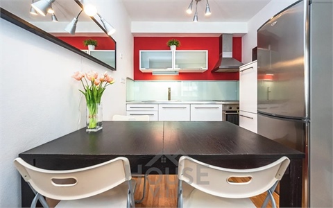 Prodej bytu 3kk, 63 m² 6