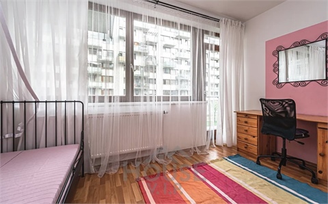 Prodej bytu 3kk, 63 m² - 2