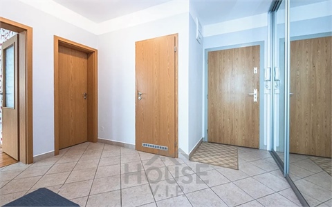 Prodej bytu 3kk, 63 m² 10