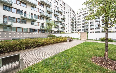 Prodej bytu 3kk, 63 m² - 12