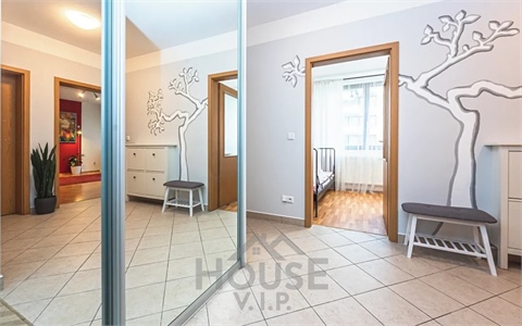 Prodej bytu 3kk, 63 m² 8