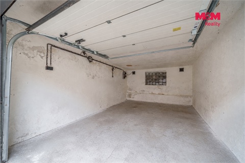 Prodej bytu 2kk, 59 m² 22