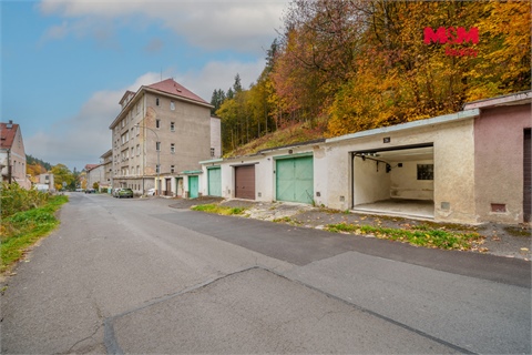 Prodej bytu 2kk, 59 m² - 20