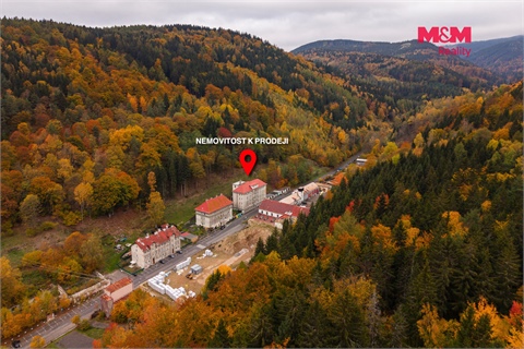 Prodej bytu 2kk, 59 m² 4