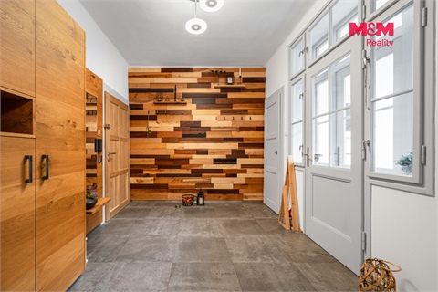 Prodej bytu 2kk, 59 m² 18