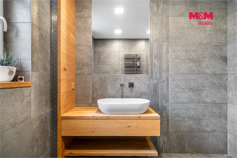 Prodej bytu 2kk, 59 m² - 12