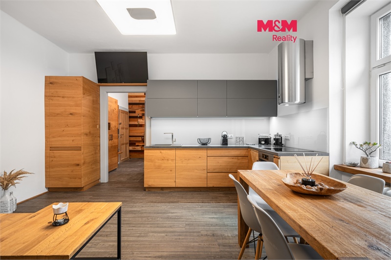 Obrázek č. 1