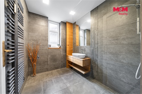 Prodej bytu 2kk, 59 m² - 10