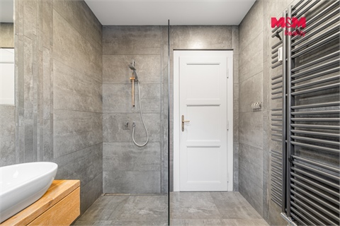 Prodej bytu 2kk, 59 m² 12