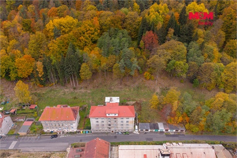 Prodej bytu 2kk, 59 m² - 8