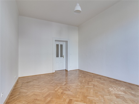 Pronájem bytu 2+1, 64 m² 10