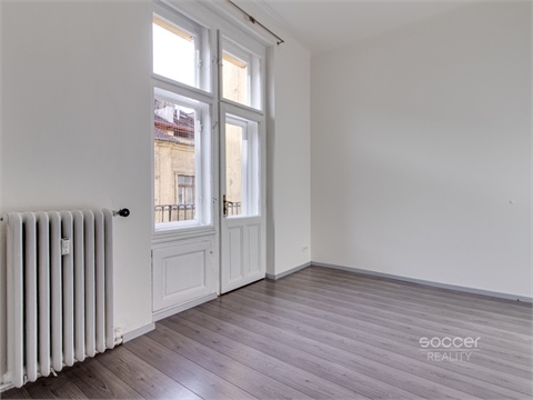 Pronájem bytu 2+1, 64 m² 4