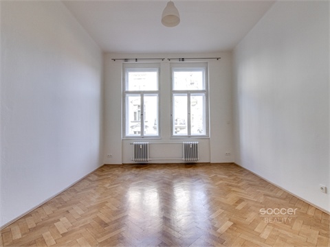 Pronájem bytu 2+1, 64 m² - 8