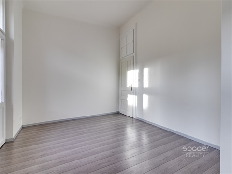 Pronájem bytu 2+1, 64 m² - 2