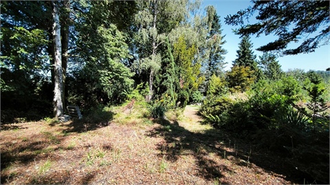 Prodej stavebního pozemku, 770 m² 6