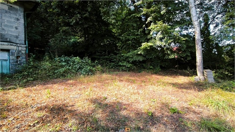 Prodej stavebního pozemku, 770 m² - 4