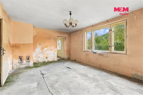 Prodej rodinného domu, 124 m² 8