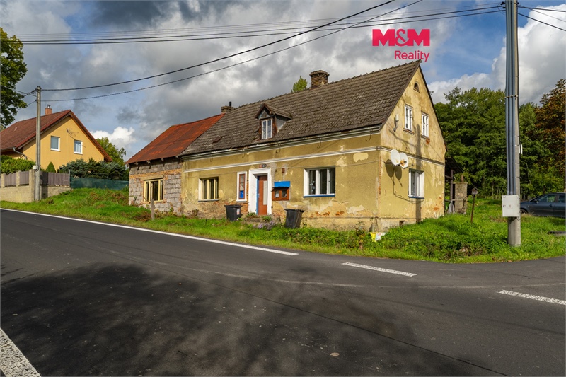 Obrázek č. 1