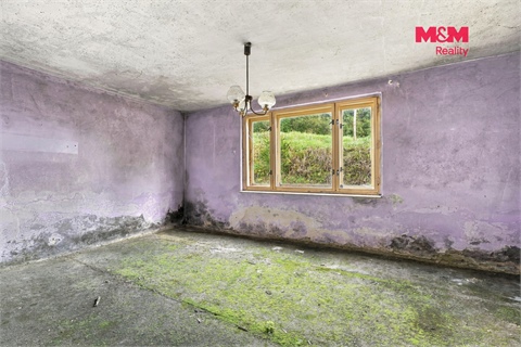 Prodej rodinného domu, 124 m² 6