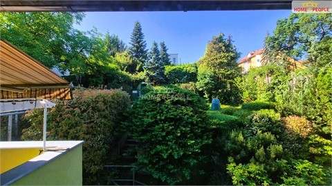 Prodej rodinného domu, 330 m² 14