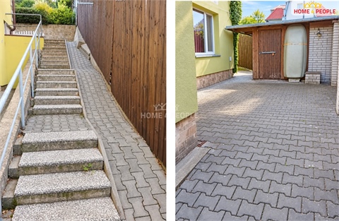 Prodej rodinného domu, 330 m² 24