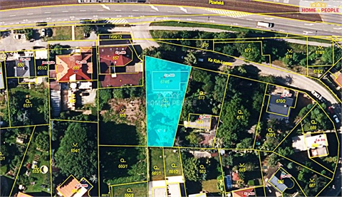 Prodej rodinného domu, 330 m² - 2