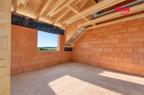 Prodej rodinného domu, 110 m² 16