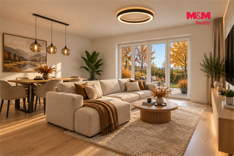 Prodej rodinného domu, 110 m² 4