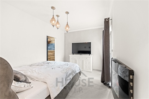 Pronájem rodinného domu, 201 m² - 6