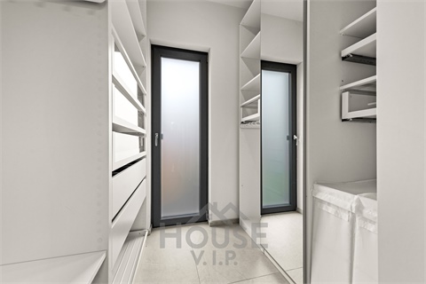 Pronájem rodinného domu, 201 m² - 20