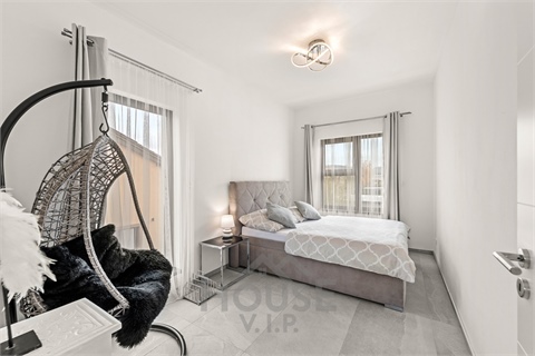 Pronájem rodinného domu, 201 m² 10