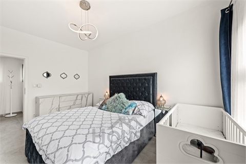 Pronájem rodinného domu, 201 m² - 10